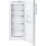 Морозильник Атлант М-7601 — изображение 5