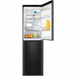 Двухкамерный холодильник Атлант ХМ-4625-159-ND — изображение 13