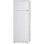 Двухкамерный холодильник Атлант МХМ-2826-90 — изображение 9