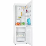 Двухкамерный холодильник Атлант ХМ-4421-009-ND — изображение 7