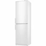 Двухкамерный холодильник Атлант ХМ-4025-000 — изображение 3