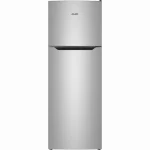 Двухкамерный холодильник Атлант ХМ-3635-189