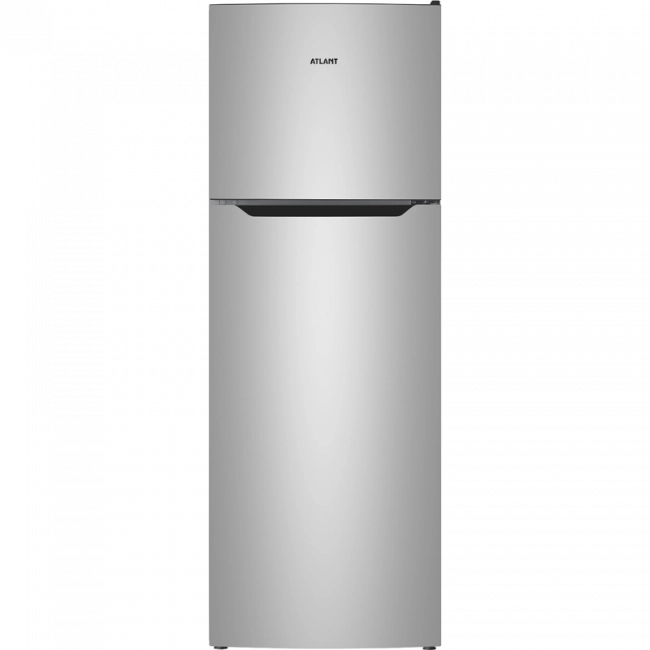 1615551049728582.png Двухкамерный холодильник Атлант ХМ-3635-189 — изображение 1