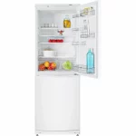 Двухкамерный холодильник Атлант ХМ-4012-022 — изображение 9