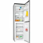 Двухкамерный холодильник Атлант ХМ-4625-149-ND — изображение 8