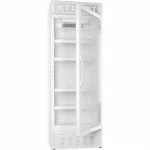 Торговый холодильник однокамерный Атлант ХТ-1000-000 — изображение 7