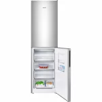 Двухкамерный холодильник Атлант ХМ-4625-181 — изображение 12