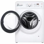 Суперузкая стиральная машина Атлант СМА 40М105-00 — изображение 5