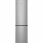 Двухкамерный холодильник Атлант ХМ-4626-181