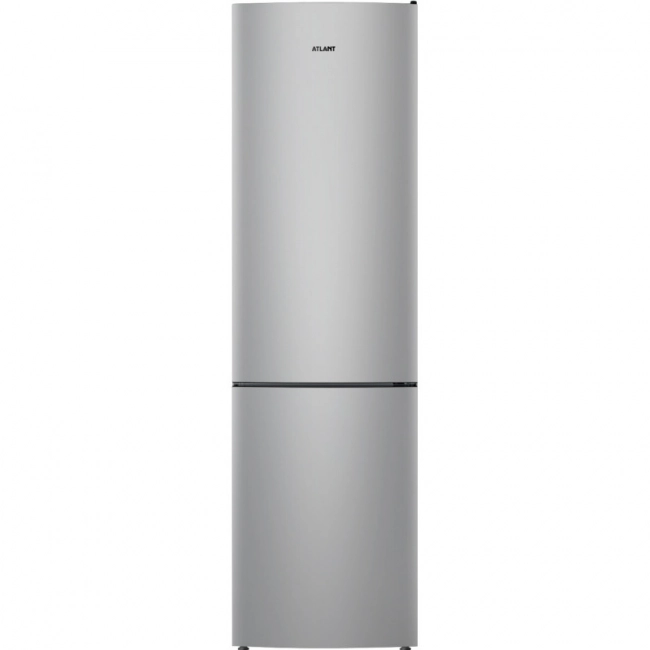 1654973362620211-800x800-1.jpg Двухкамерный холодильник Атлант ХМ-4626-181 — изображение 1