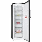 Морозильник Атлант NO FROST  М-7606-150-N — изображение 7