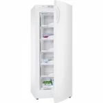 Морозильник Атлант М-7203-100 — изображение 9