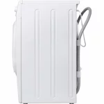 Узкая стиральная машина Атлант СМА 60У105-00 — изображение 6