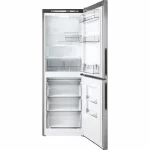 Двухкамерный холодильник Атлант ХМ-4619-140 — изображение 2