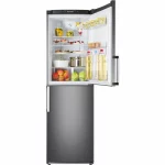 Двухкамерный холодильник Атлант ХМ-4423-060-N — изображение 12