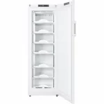 Морозильник фармацевтический Атлант МФ-7204-000 — изображение 7