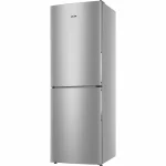 Двухкамерный холодильник Атлант ХМ-4619-181 — изображение 3