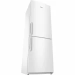 Двухкамерный холодильник Атлант ХМ-4421-000-N — изображение 14