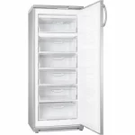 Морозильник Атлант М-7184-080 — изображение 6