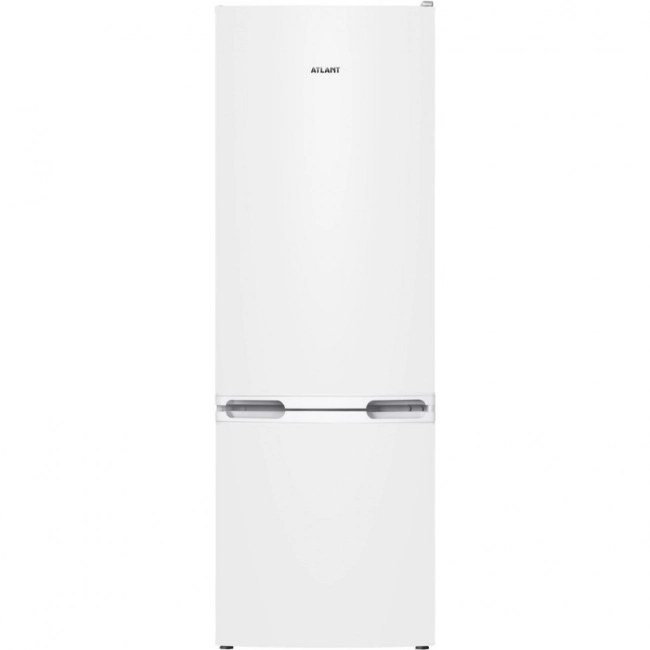 1760123932174929-800x800-1.jpg Узкий двухкамерный холодильник Атлант ХМ-4209-014 — изображение 1