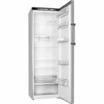 Однокамерный холодильник Атлант Х-1602-140 — изображение 7