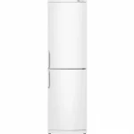 Двухкамерный холодильник Атлант ХМ-4025-000