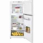 Двухкамерный холодильник Атлант ХМ-3608-109 — изображение 9