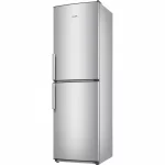 Двухкамерный холодильник Атлант ХМ-4423-080-N — изображение 15