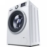 Узкая стиральная машина Атлант СМА 70У1214-01 — изображение 3