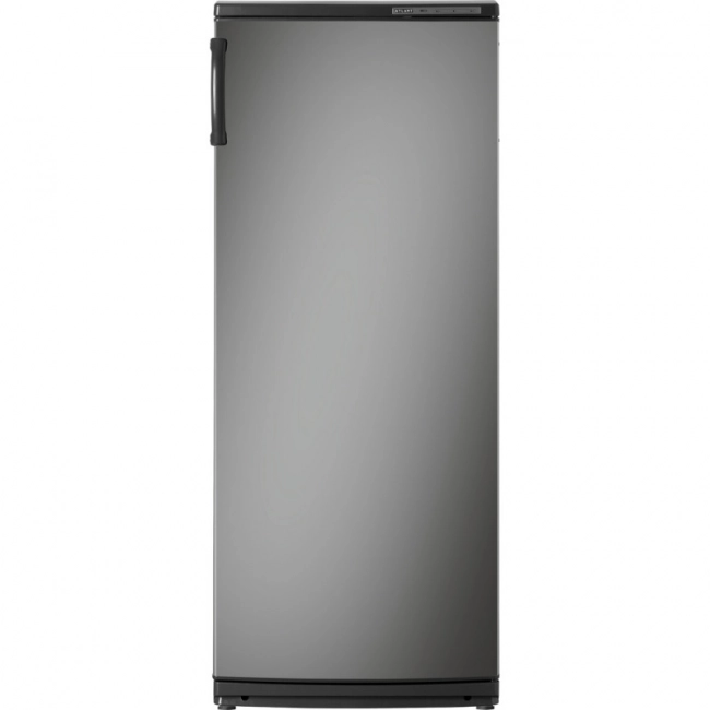 1793573981570838-800x800-1.jpg Морозильник Атлант М-7184-060 — изображение 1