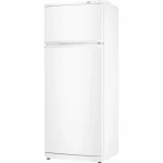 Двухкамерный холодильник Атлант МХМ-2808-90 — изображение 3