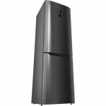 Двухкамерный холодильник Атлант ХМ-4624-159-ND — изображение 4