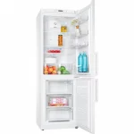 Двухкамерный холодильник Атлант ХМ-4421-000-N — изображение 7