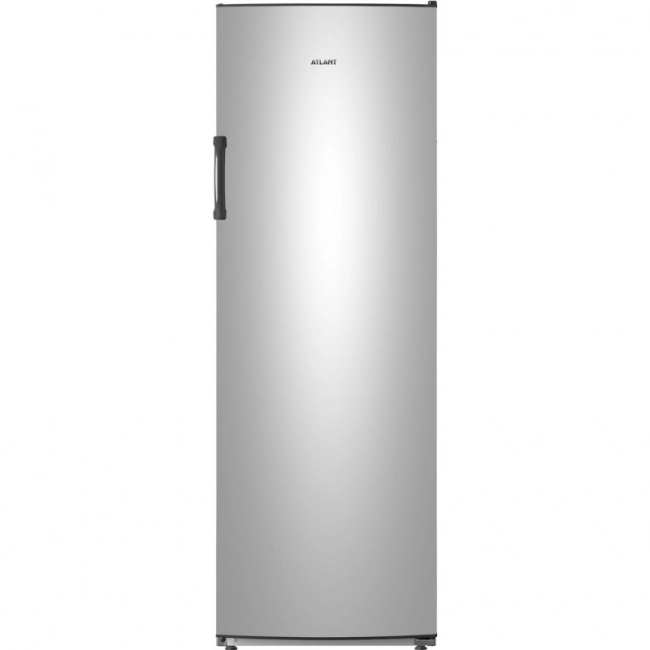 182099407499594-800x800-1.jpg Морозильник Атлант М-7204-180 — изображение 1