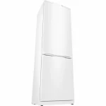 Двухкамерный холодильник Атлант ХМ-6024-031 — изображение 4