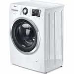 Суперузкая стиральная машина Атлант 60У1214-С-01 — изображение 3