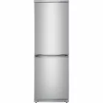 Двухкамерный холодильник Атлант ХМ-4012-080