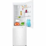 Двухкамерный холодильник Атлант ХМ-4421-009-ND — изображение 11