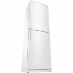 Двухкамерный холодильник Атлант ХМ-4023-000 — изображение 4