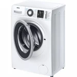 Стандартная стиральная машина Атлант СМА 80С1213-01 — изображение 5