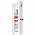 Двухкамерный холодильник Атлант ХМ-4621-109-ND — изображение 6