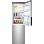 Двухкамерный холодильник Атлант ХМ-4621-181 — изображение 10