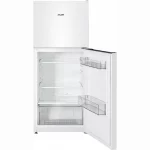 Двухкамерный холодильник Атлант ХМ-3608-109 — изображение 8