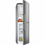 Двухкамерный холодильник Атлант ХМ-4423-060-N — изображение 9