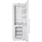 Двухкамерный холодильник Атлант ХМ-4426-100-N — изображение 6