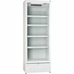 Торговый холодильник однокамерный Атлант ХТ-1002-000 — изображение 3