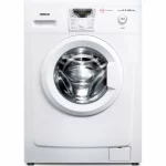 Узкая стиральная машина Атлант СМА 50У82-000