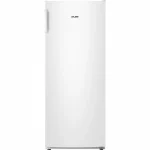 Морозильник Атлант М-7203-100