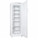 Морозильник Атлант М-7204-100 — изображение 6