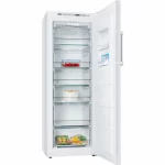 Морозильник Атлант NO FROST  М-7605-100-N — изображение 8